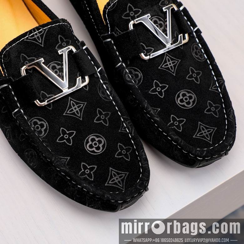 LV Replica Shoessz38-44 1C 0548