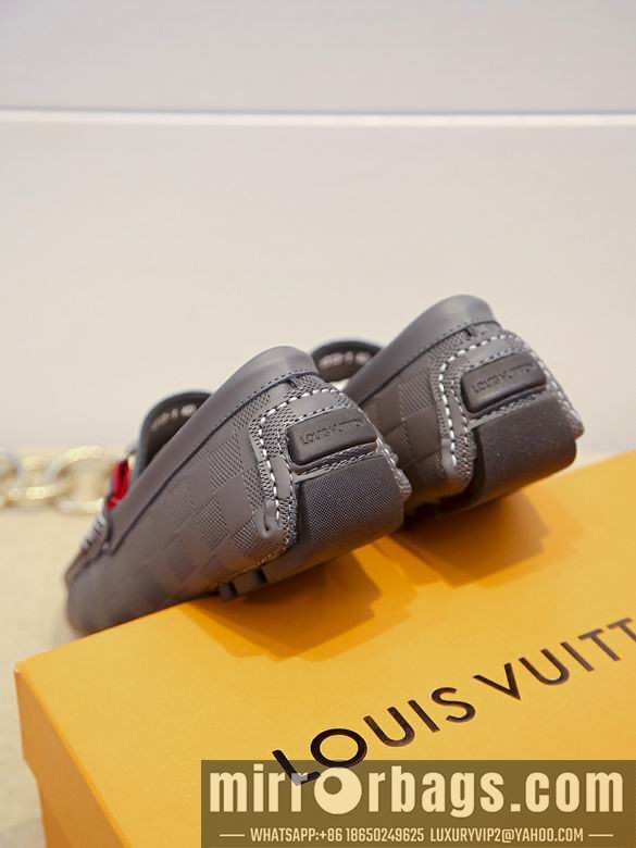 LV Replica Shoessz38-44 1C 0528