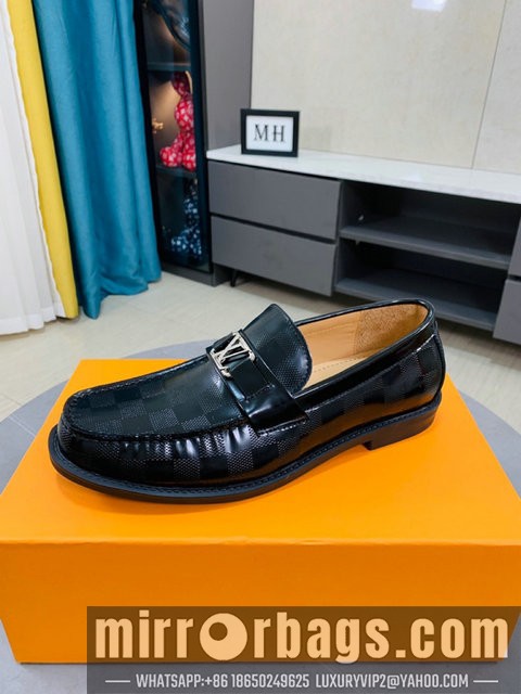 LV Replica Shoes2241204 SZ 38-44