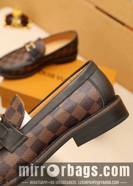 LV Replica Shoes2241157 SZ 38-44