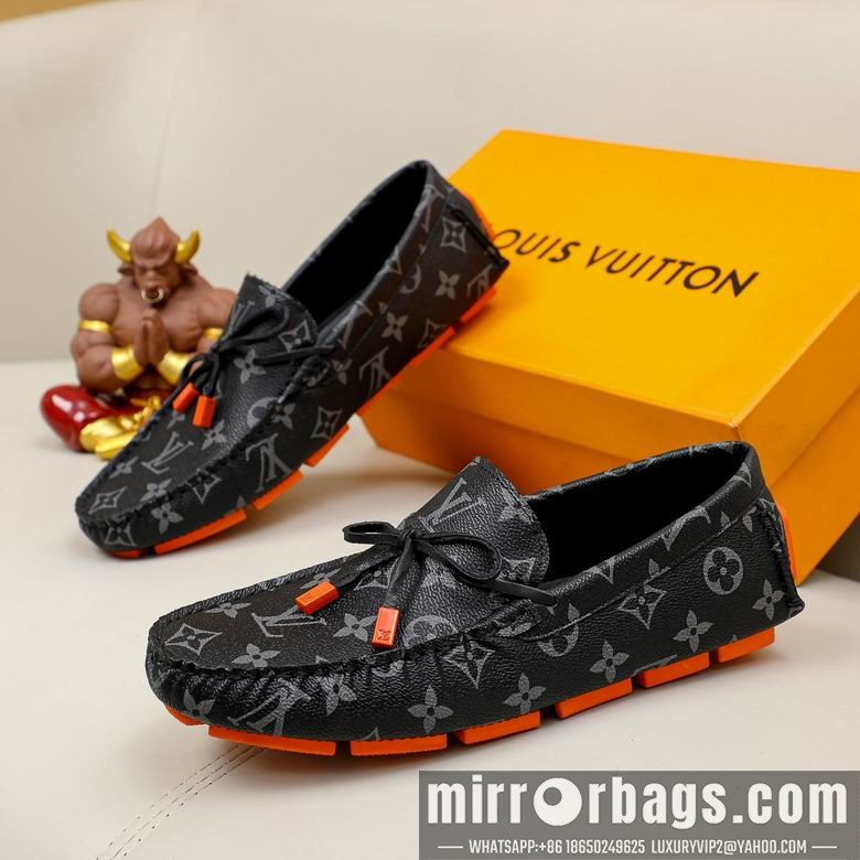 LV Replica Shoessz38-44 1C 0545