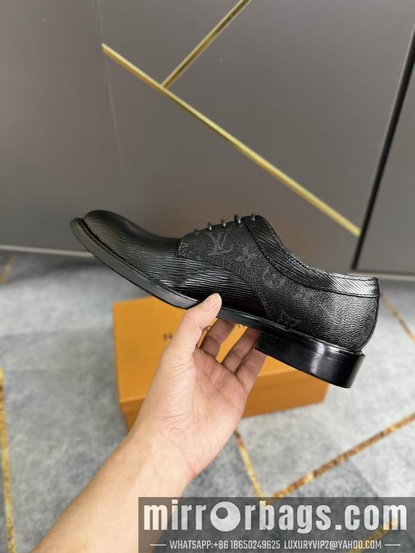 LV Replica ShoesLV sz38-44 mnf0218