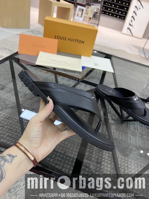 LV Replica ShoesSZ 38-44 0504