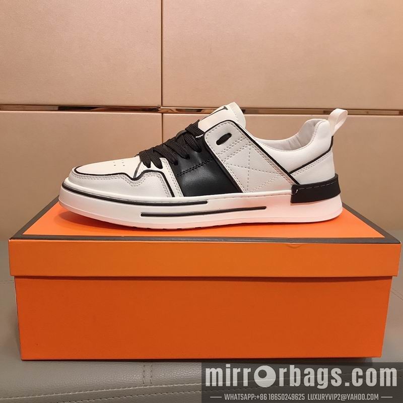 LV Replica Shoes LV sz38-44 mnf0304