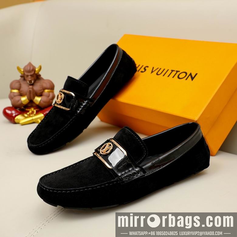 LV Replica Shoessz38-44 1C 0516