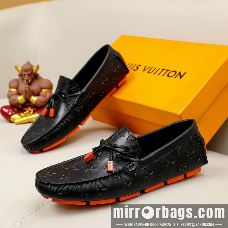 LV Replica Shoessz38-44 1C 0547