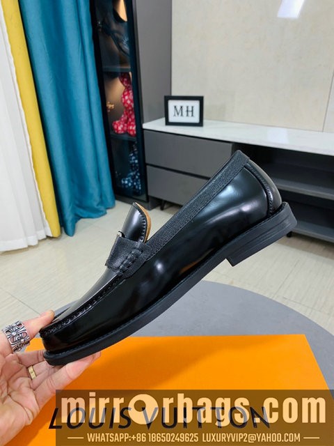 LV Replica Shoes2241204 SZ 38-44