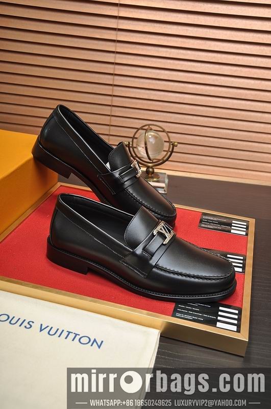 LV Replica ShoesLV sz38-45 mnf0324