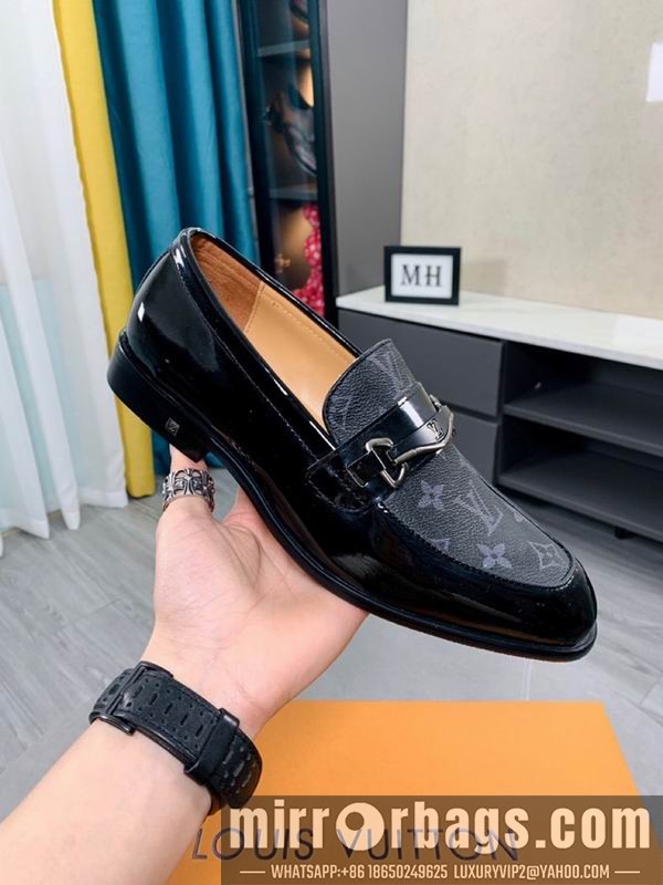 LV Replica Shoes LV sz38-46 mnf0368