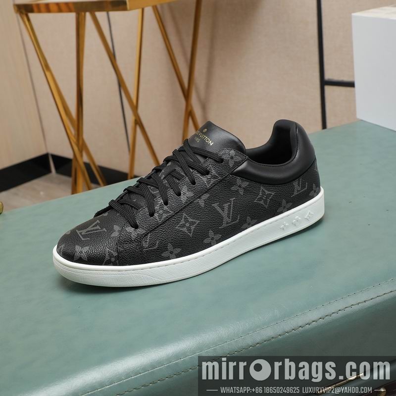 LV Replica Shoes LV sz38-44 mnf0412