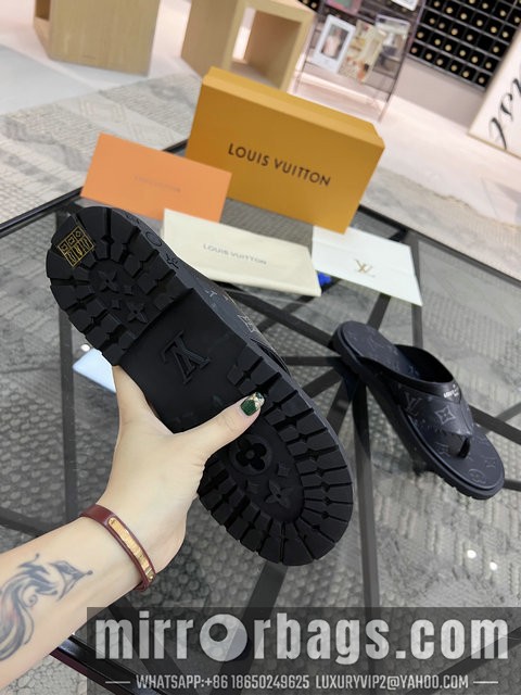 LV Replica ShoesSZ 38-44 0508