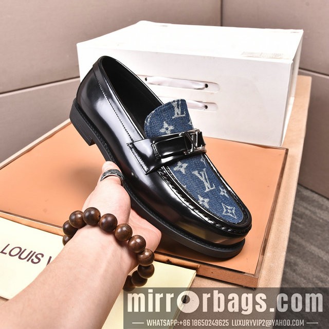 LV Replica Shoes2241067 SZ 38-44