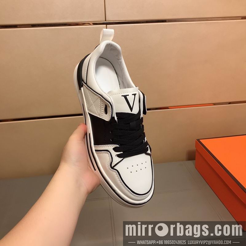 LV Replica Shoes LV sz38-44 mnf0304