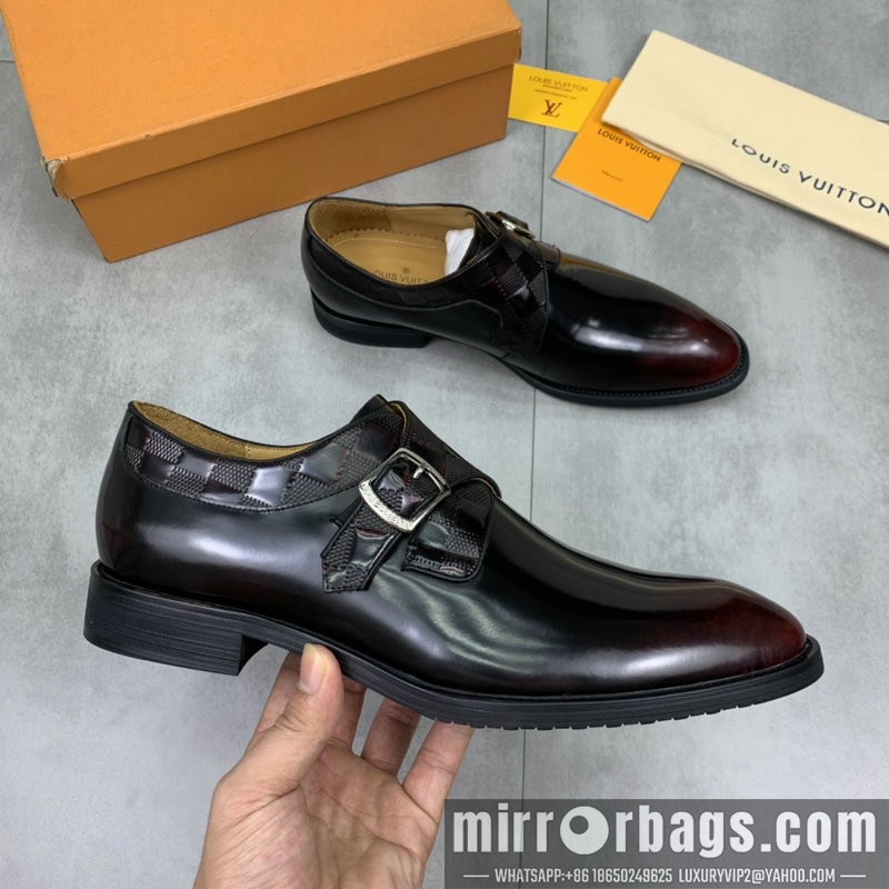 LV Replica Shoes22722037 SZ 38-44