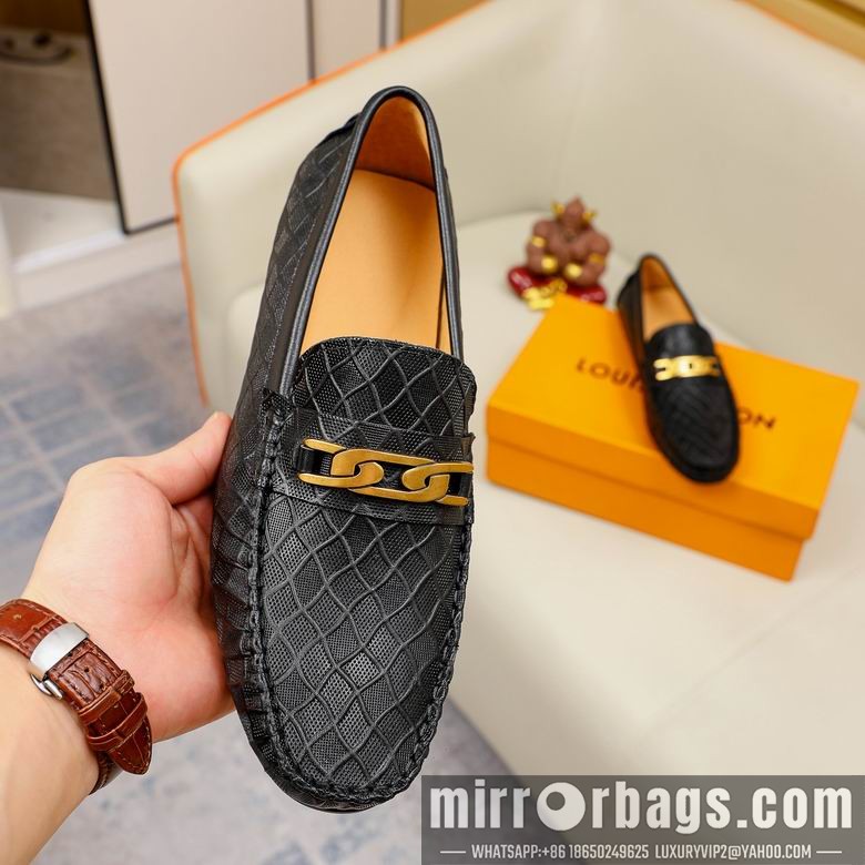 LV Replica Shoessz38-44 1C 0533