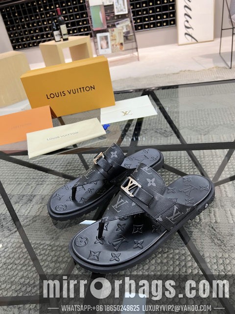 LV Replica ShoesSZ 38-44 0508