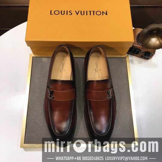 LV Replica Shoes LV sz38-45 hnh0241