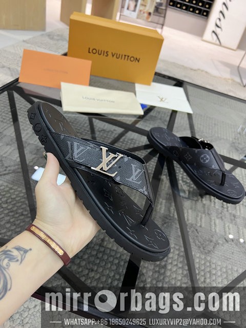 LV Replica ShoesSZ 38-44 0508