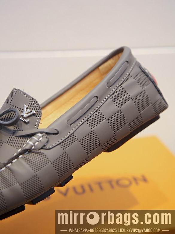 LV Replica Shoessz38-44 1C 0525