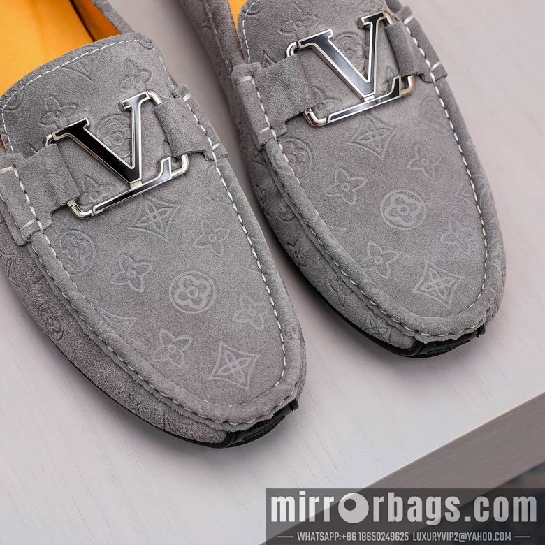 LV Replica Shoessz38-44 1C 0543