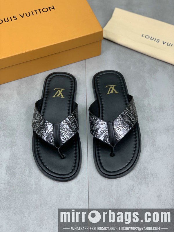 LV Replica ShoesSZ 38-44 0511