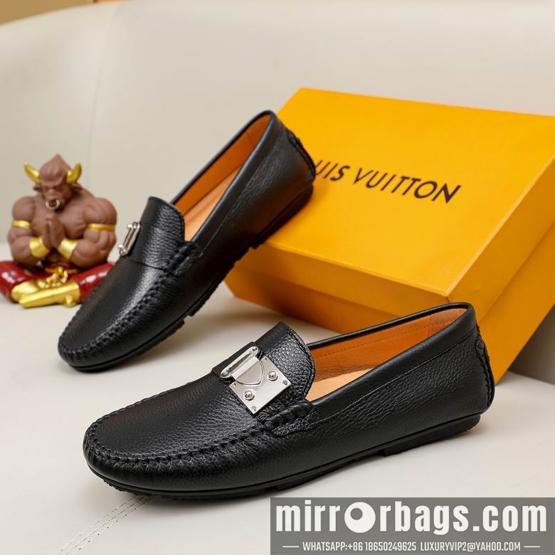 LV Replica Shoessz38-44 1C 0529