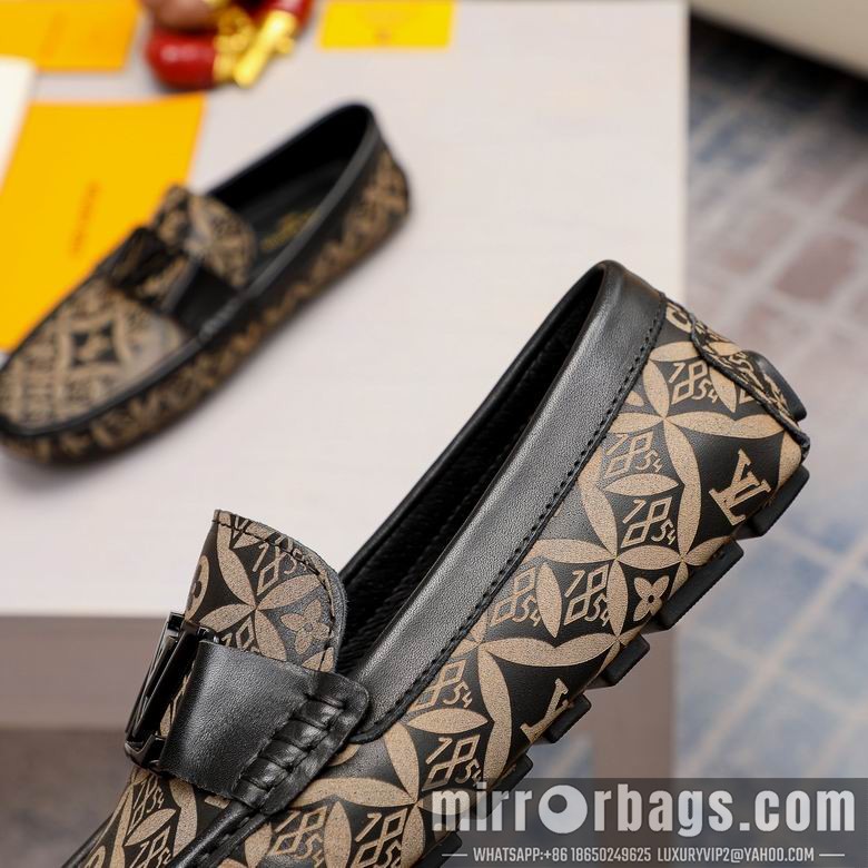 LV Replica Shoessz38-44 1C 0513