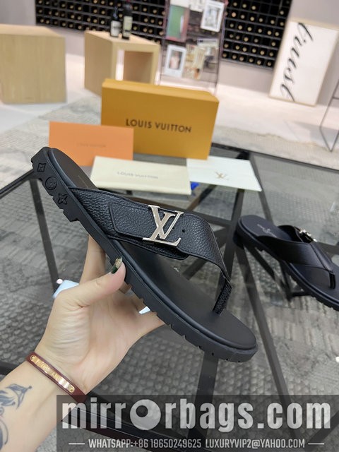 LV Replica ShoesSZ 38-44 0502