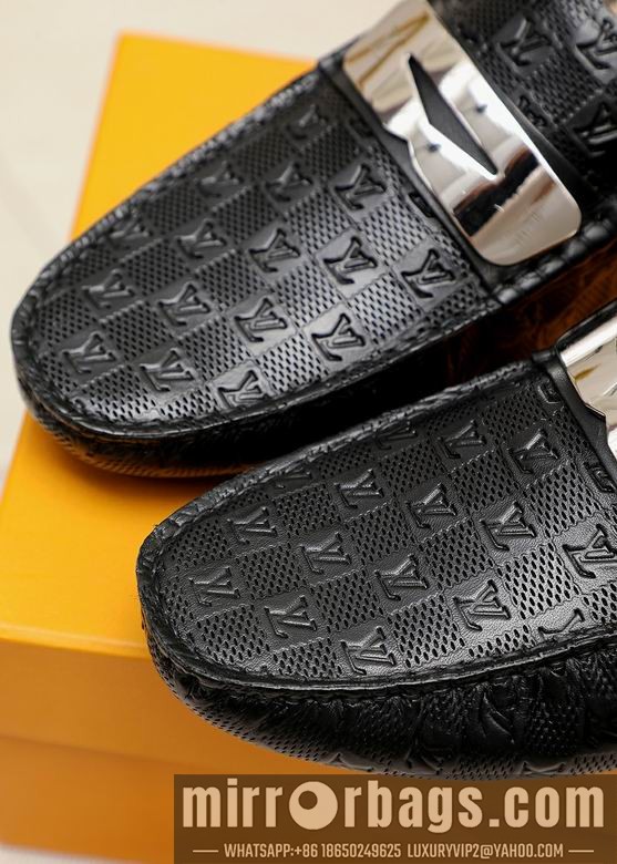 LV Replica Shoessz38-44 1C 0508