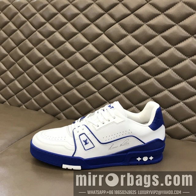 LV Replica ShoesSZ 35-46 0526