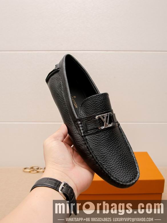 LV Replica Shoessz38-44 1C 0503