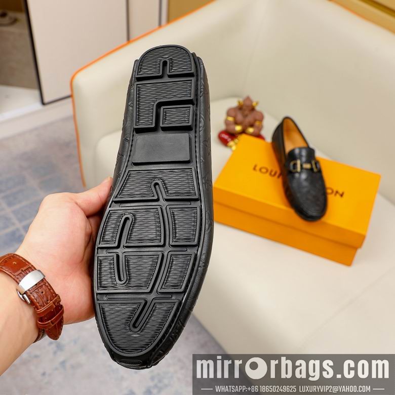 LV Replica Shoessz38-44 1C 0523