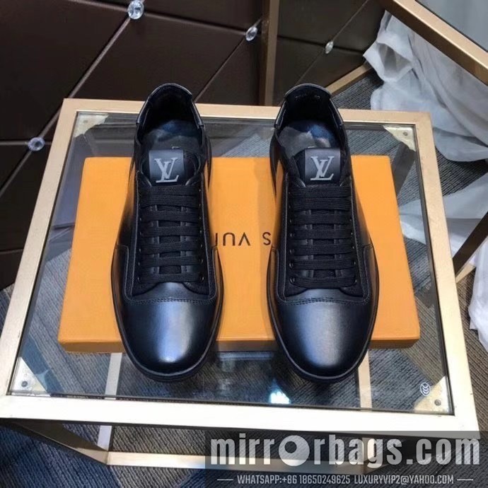 LV Replica Shoes LV sz38-44 jyh0959