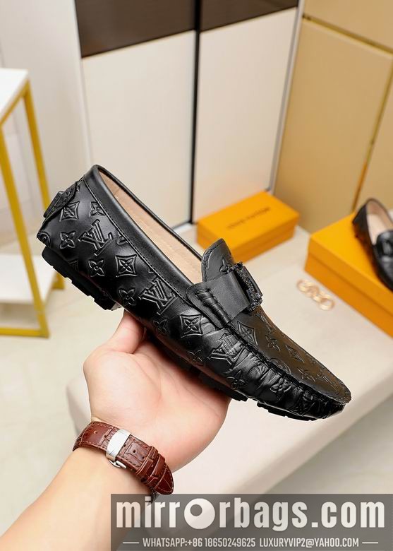 LV Replica Shoessz38-44 1C 0510