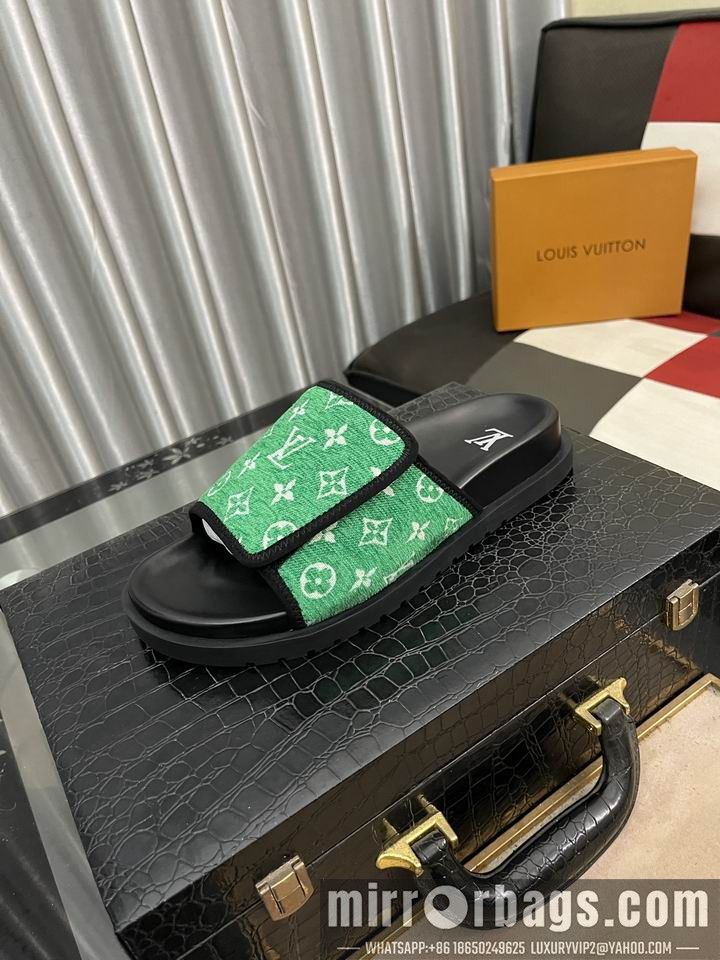 LV Replica ShoesLV sz38-44 hnh0303