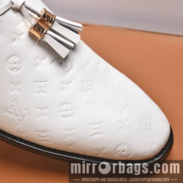 LV Replica Shoes2241050 SZ 38-44