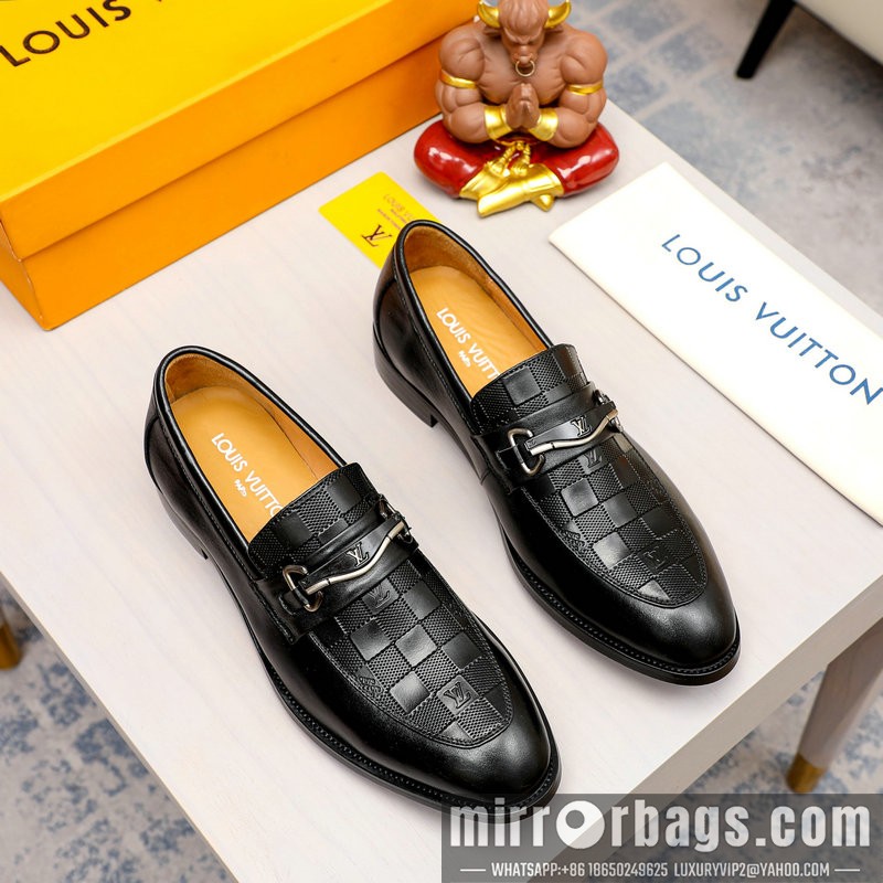 LV Replica Shoes22914238 SZ 38-44