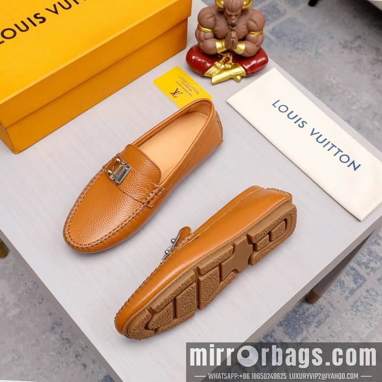 LV Replica Shoessz38-44 1C 0529