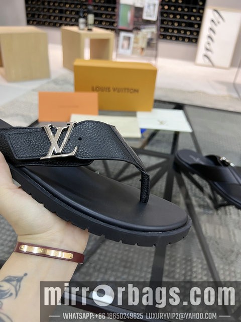 LV Replica ShoesSZ 38-44 0502