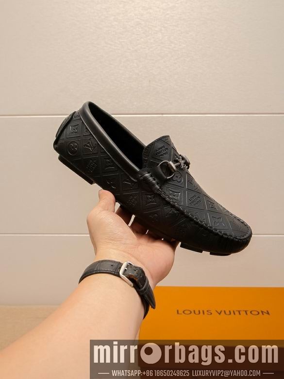 LV Replica Shoessz38-44 1C 0506