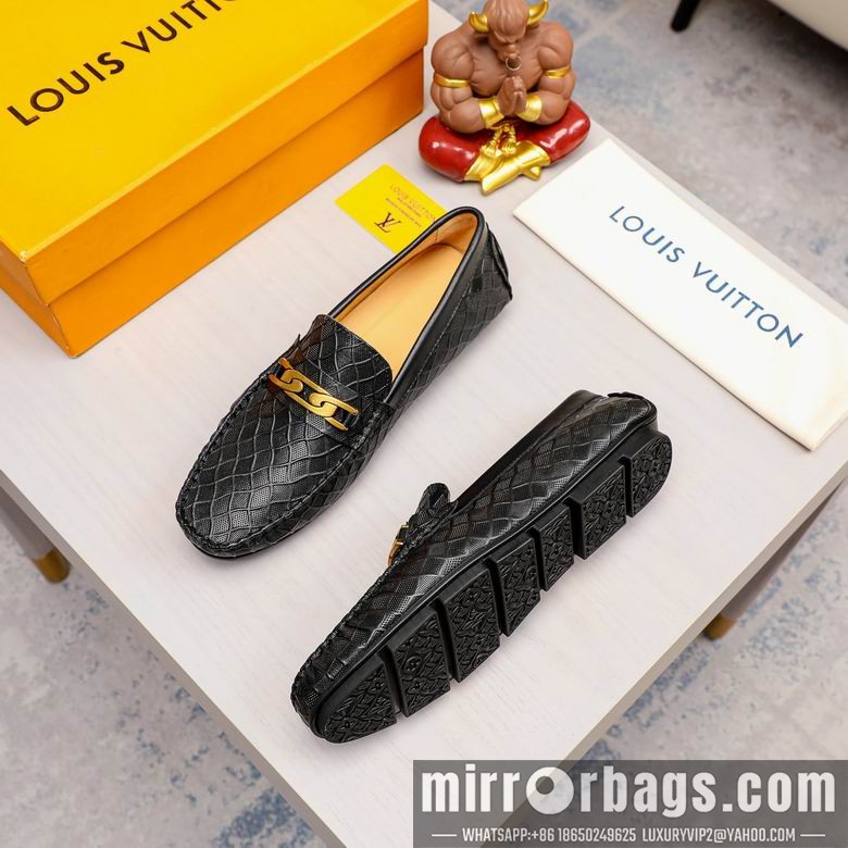 LV Replica Shoessz38-44 1C 0533