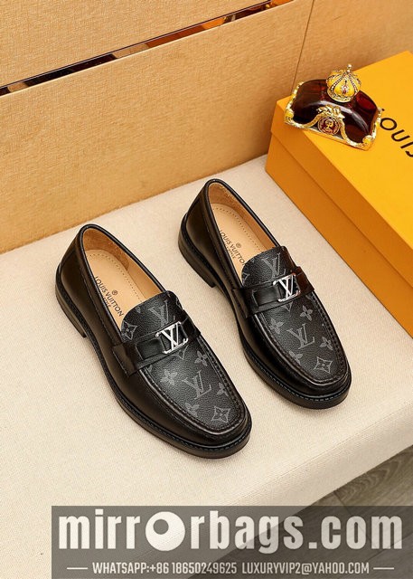 LV Replica Shoes22521184 SZ 38-44