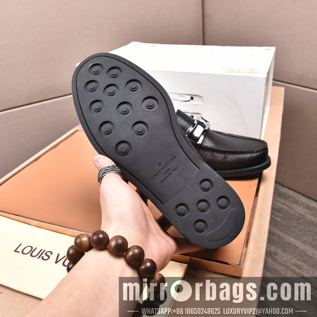 LV Replica Shoes2241069 SZ 38-44