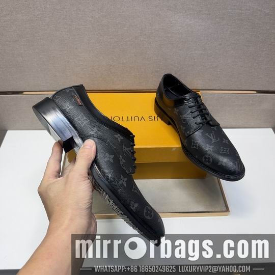 LV Replica Shoes LV sz39-44 hnh0240