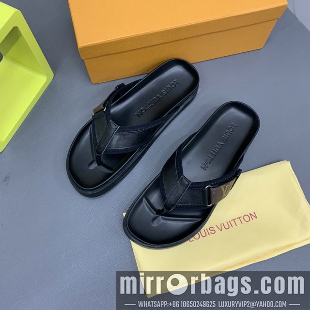 LV Replica ShoesSZ 38-44 0502