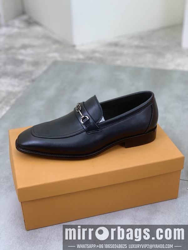 LV Replica Shoes LV sz38-47 mnf0766