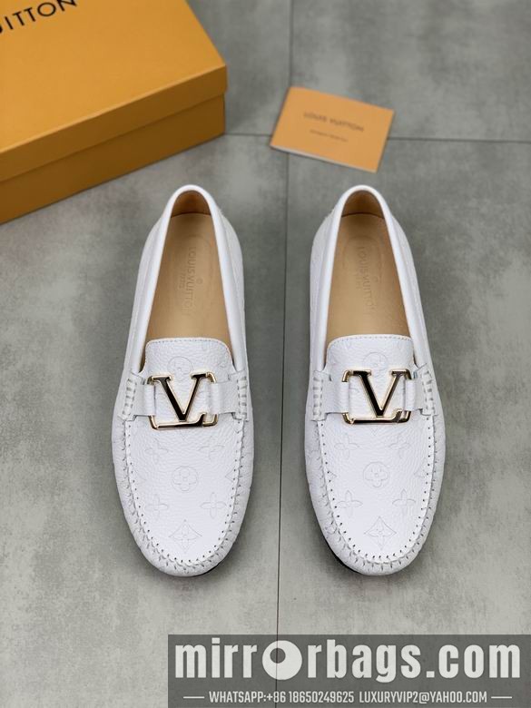 LV Replica Shoessz38-44 1C 0519