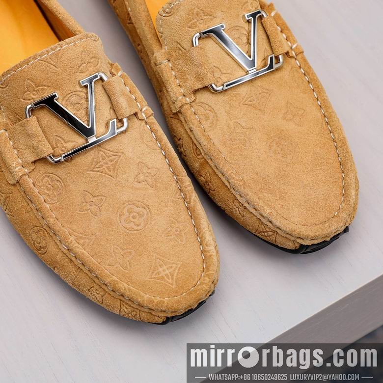 LV Replica Shoessz38-44 1C 0548