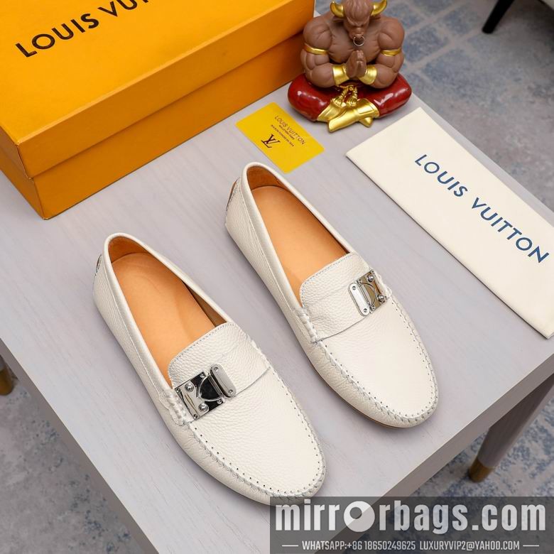 LV Replica Shoessz38-44 1C 0529