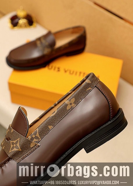 LV Replica Shoes22516173 SZ 38-44